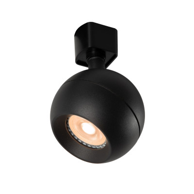 spot TRACK FAVORI spot 09953/01/30 Lucide | Sklep z lampami