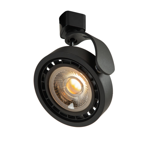 szynoprzewód TRACK - DORIAN 09954/01/30 Lucide | Sklep z lampami szynoprzewód TRACK - DORIAN 09954/01/30 Lucide | Sklep z lampami