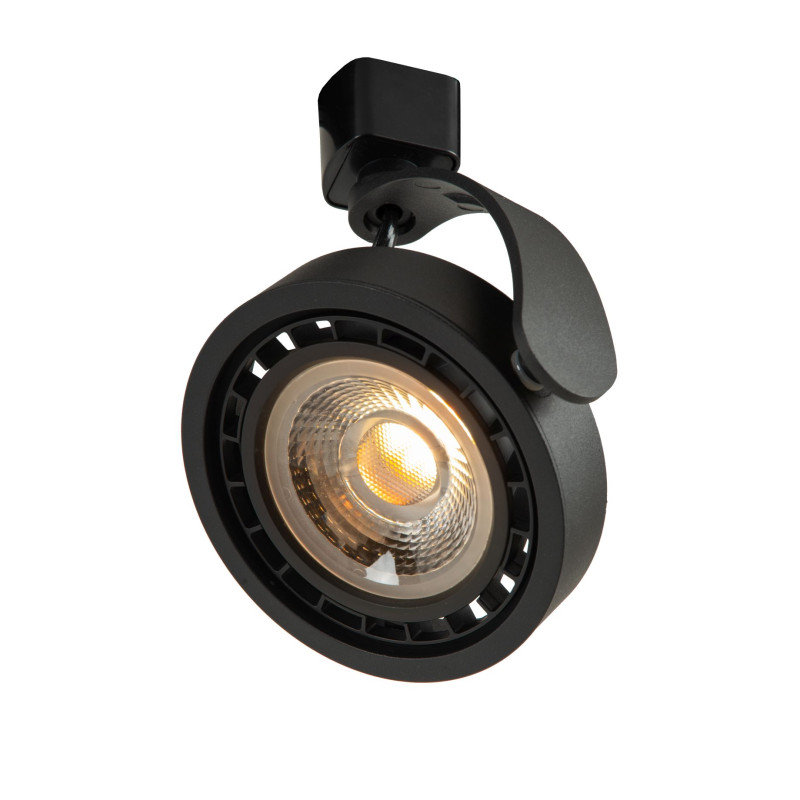 szynoprzewód TRACK - DORIAN 09954/01/30 Lucide | Sklep z lampami