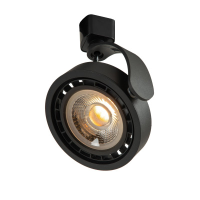 szynoprzewód TRACK - DORIAN 09954/01/30 Lucide | Sklep z lampami