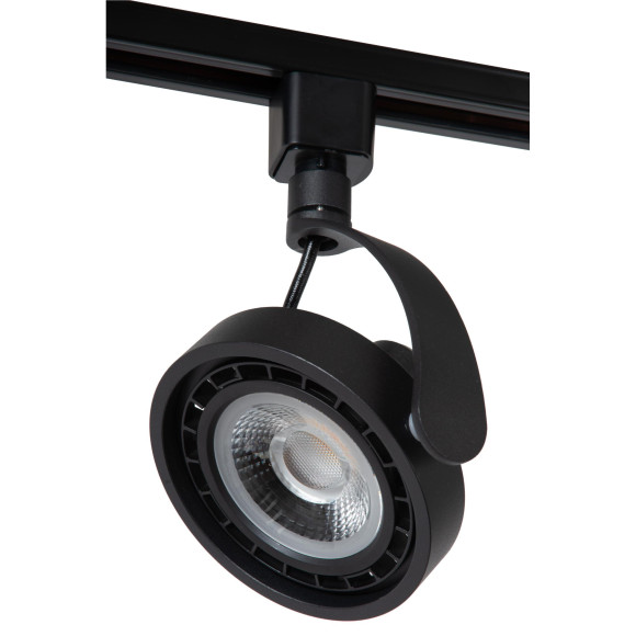 szynoprzewód TRACK - DORIAN 09954/01/30 Lucide | Sklep z lampami szynoprzewód TRACK - DORIAN 09954/01/30 Lucide | Sklep z lampami