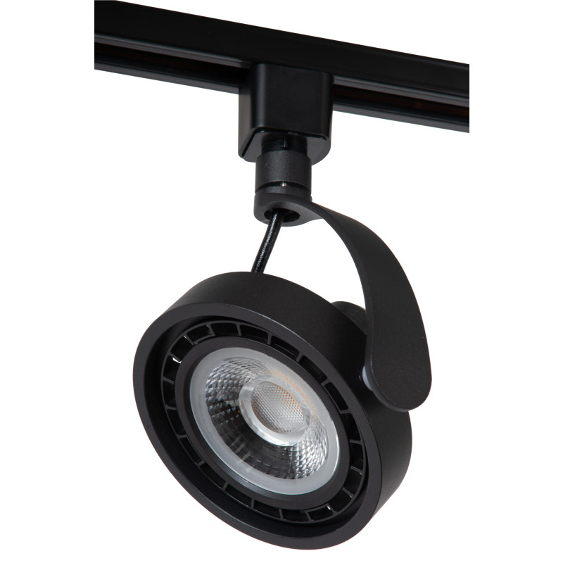 szynoprzewód TRACK - DORIAN 09954/01/30 Lucide | Sklep z lampami