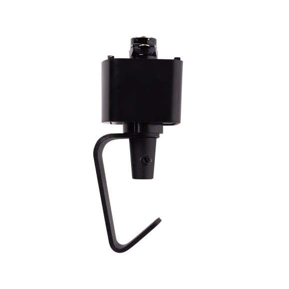 TRACK - SQUARE ADAPTER 09957/01/30