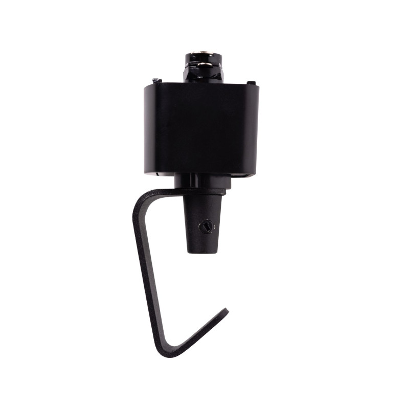 TRACK - SQUARE ADAPTER 09957/01/30