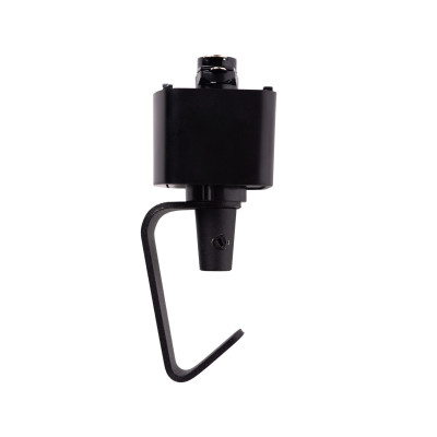 TRACK - SQUARE ADAPTER 09957/01/30