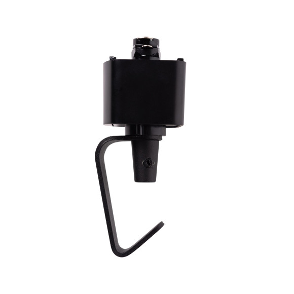 TRACK - SQUARE ADAPTER 09957/01/30
