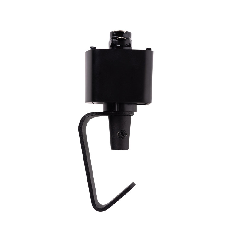 TRACK - SQUARE ADAPTER 09957/01/30