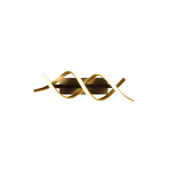 SEQUENCE 241810208