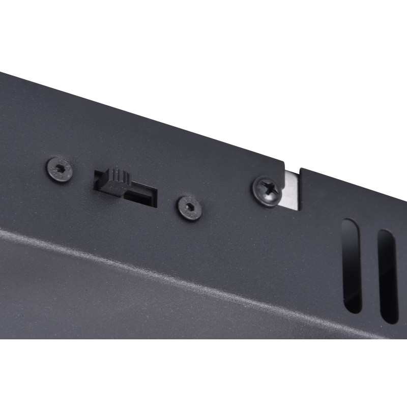 plafon SEQUENCE 641810208 Trio | Sklep z lampami plafon SEQUENCE 641810208 Trio | Sklep z lampami