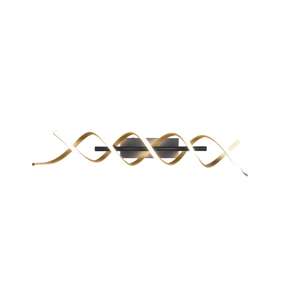 SEQUENCE 641810208