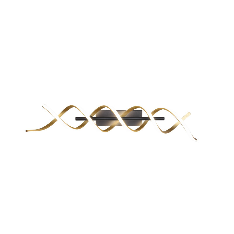 SEQUENCE 641810208