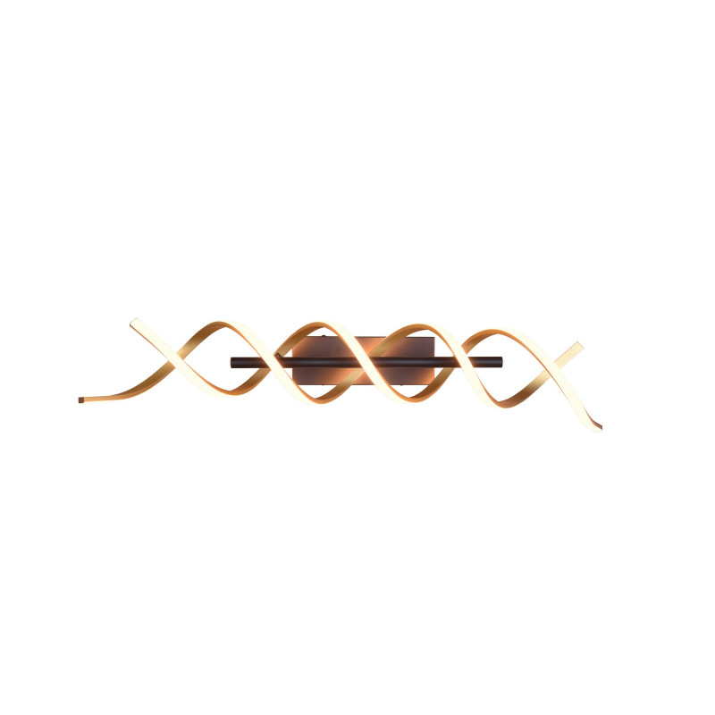SEQUENCE 641810208