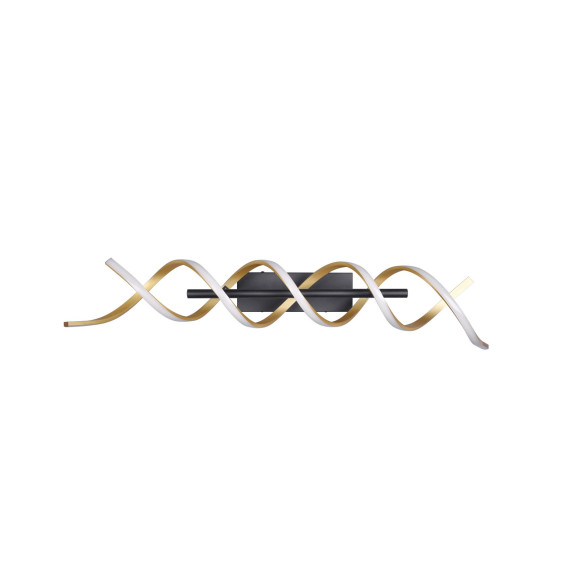 SEQUENCE 641810208