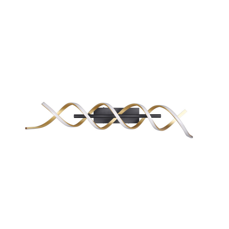 SEQUENCE 641810208
