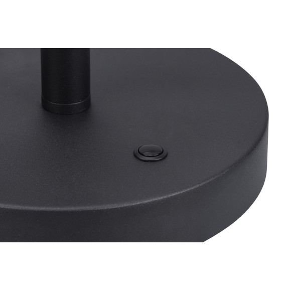 lampa stołowa SEQUENCE 541810208 Trio | Sklep z lampami