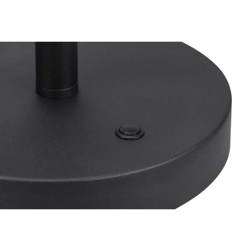 lampa stołowa SEQUENCE 541810208 Trio | Sklep z lampami