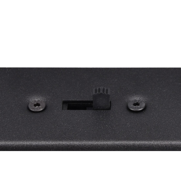 kinkiet SEQUENCE 241810205 Trio | Sklep z lampami kinkiet SEQUENCE 241810205 Trio | Sklep z lampami