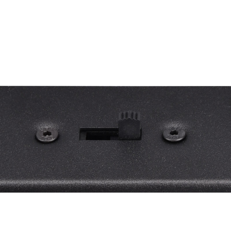 kinkiet SEQUENCE 241810205 Trio | Sklep z lampami kinkiet SEQUENCE 241810205 Trio | Sklep z lampami