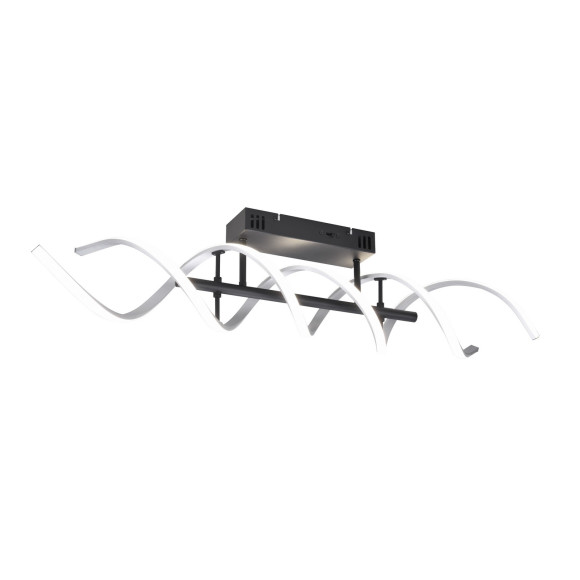 plafon SEQUENCE 641810205 Trio | Sklep z lampami