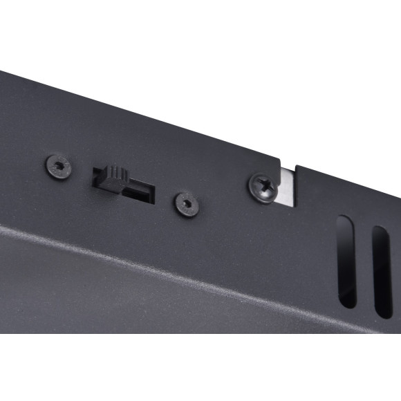 plafon SEQUENCE 641810205 Trio | Sklep z lampami