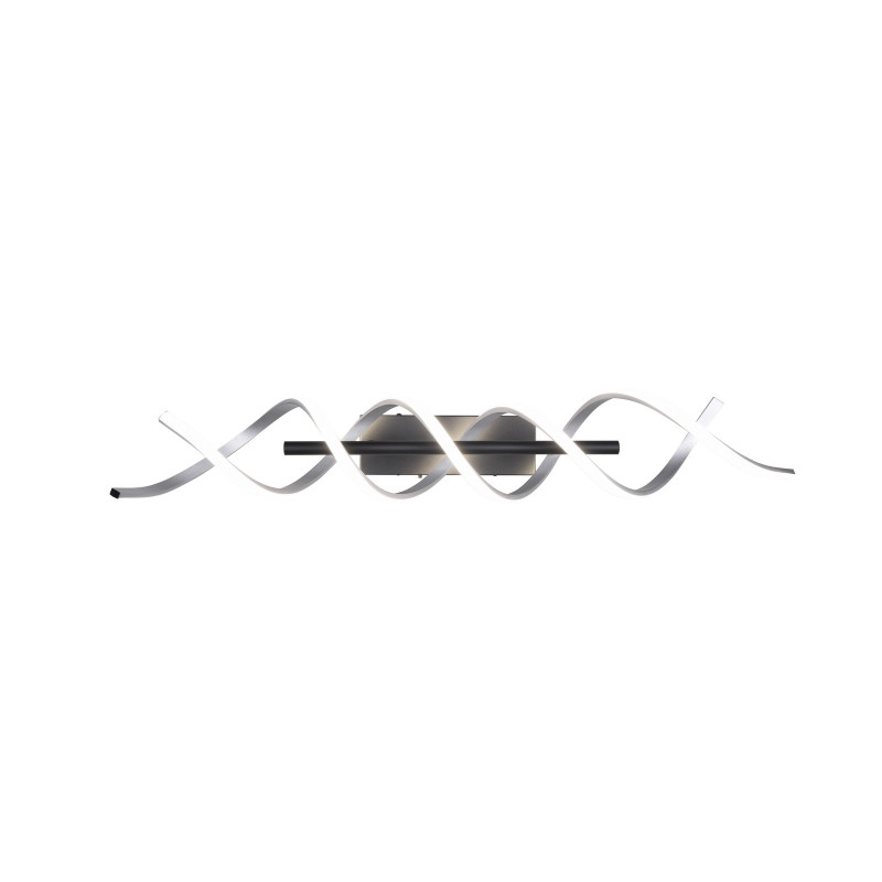SEQUENCE 641810205
