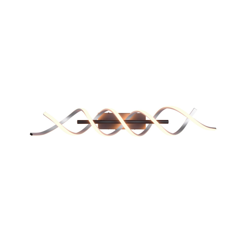 SEQUENCE 641810205