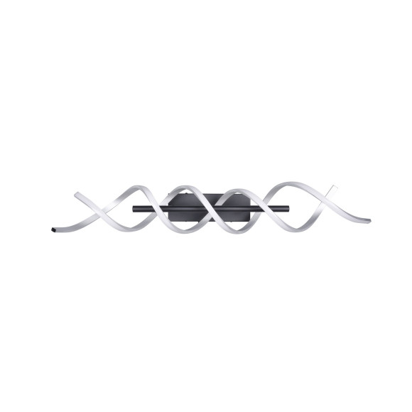 SEQUENCE 641810205