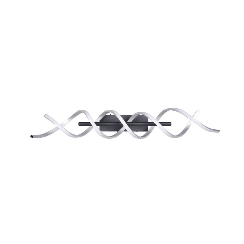 SEQUENCE 641810205