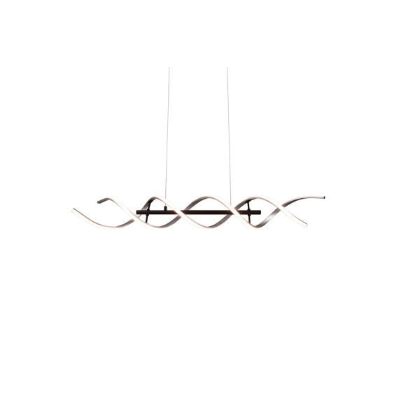 SEQUENCE 341810205