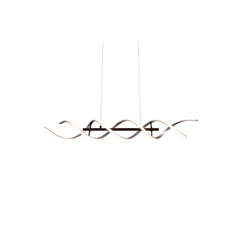 SEQUENCE 341810205