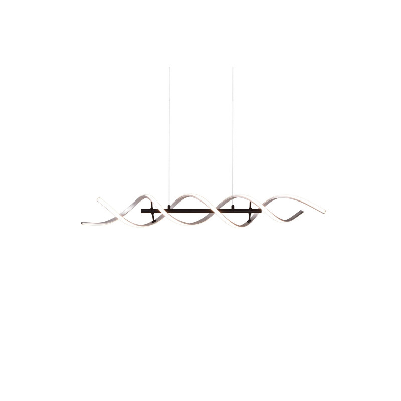SEQUENCE 341810205