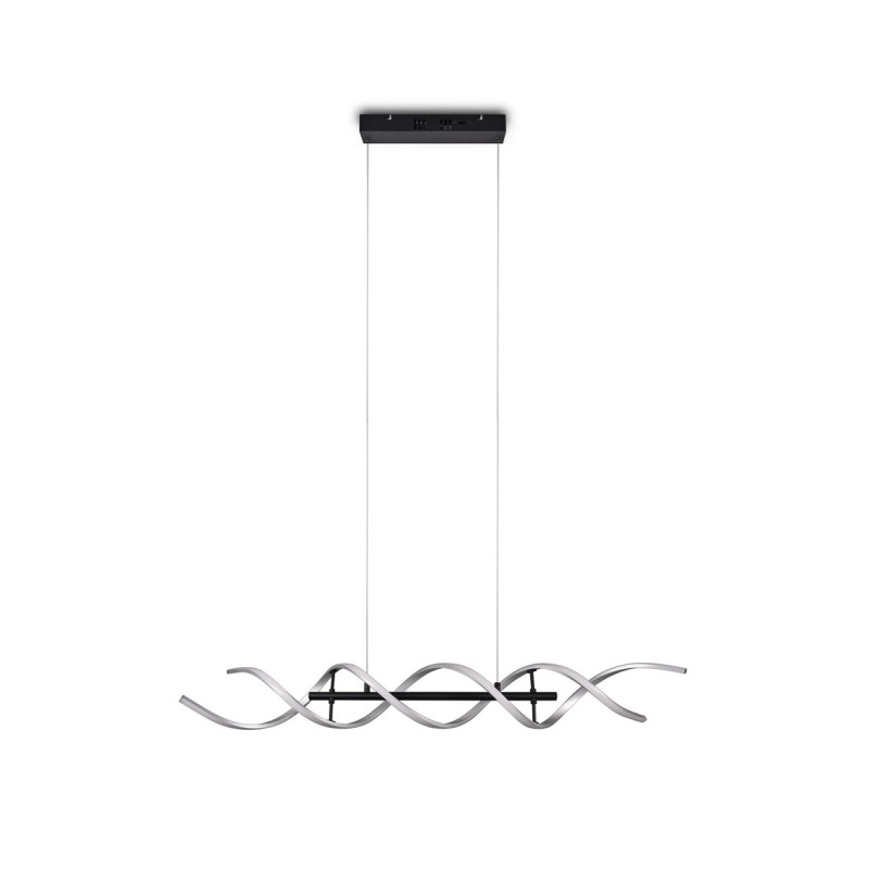 lampa wisząca SEQUENCE 341810205 Trio | Sklep z lampami