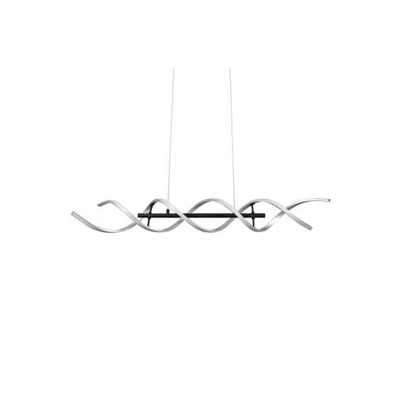 SEQUENCE 341810205