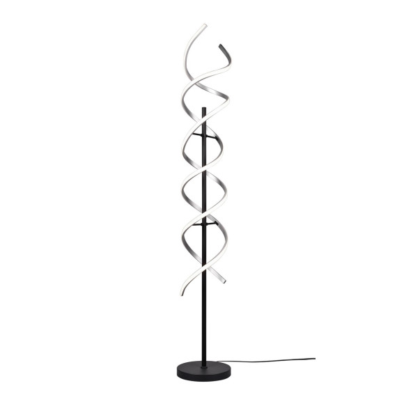 lampa podłogowa SEQUENCE 441810205 Trio | Sklep z lampami lampa podłogowa SEQUENCE 441810205 Trio | Sklep z lampami