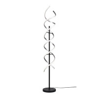 lampa podłogowa SEQUENCE 441810205 Trio | Sklep z lampami