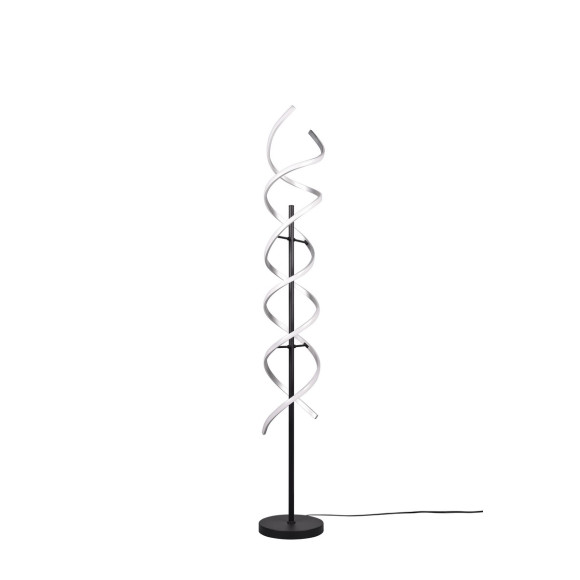 lampa podłogowa SEQUENCE 441810205 Trio | Sklep z lampami lampa podłogowa SEQUENCE 441810205 Trio | Sklep z lampami