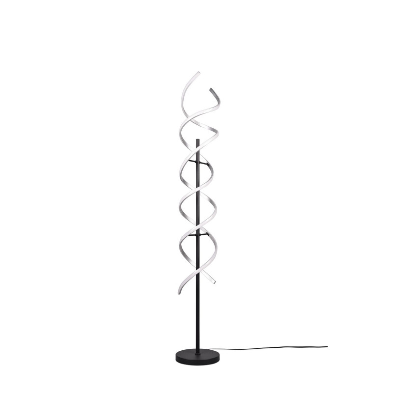 lampa podłogowa SEQUENCE 441810205 Trio | Sklep z lampami lampa podłogowa SEQUENCE 441810205 Trio | Sklep z lampami