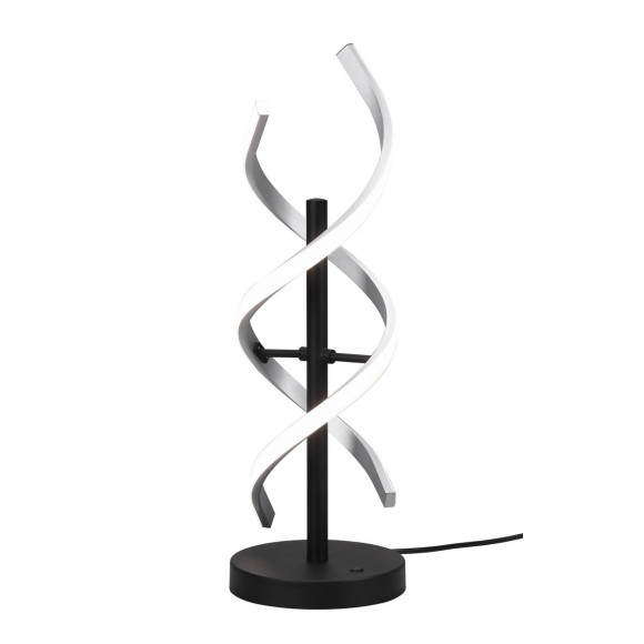 lampa stołowa SEQUENCE 541810205 Trio | Sklep z lampami lampa stołowa SEQUENCE 541810205 Trio | Sklep z lampami