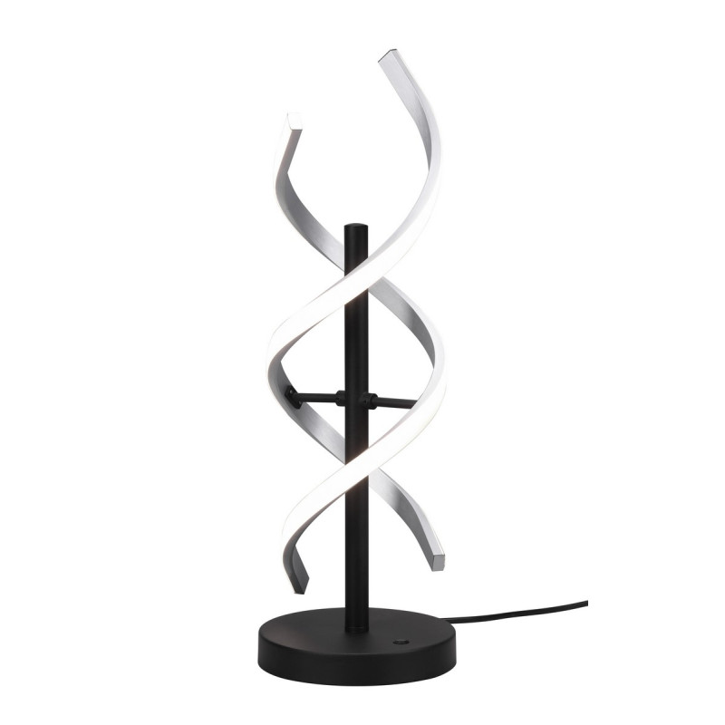 lampa stołowa SEQUENCE 541810205 Trio | Sklep z lampami lampa stołowa SEQUENCE 541810205 Trio | Sklep z lampami