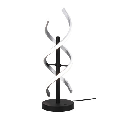 lampa stołowa SEQUENCE 541810205 Trio | Sklep z lampami