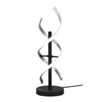 lampa stołowa SEQUENCE 541810205 Trio | Sklep z lampami