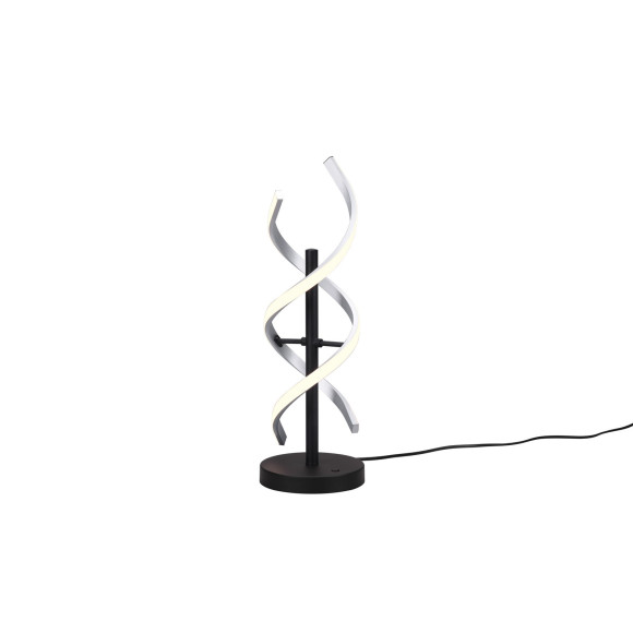 lampa stołowa SEQUENCE 541810205 Trio | Sklep z lampami lampa stołowa SEQUENCE 541810205 Trio | Sklep z lampami