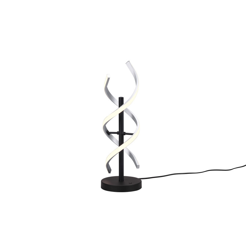 lampa stołowa SEQUENCE 541810205 Trio | Sklep z lampami lampa stołowa SEQUENCE 541810205 Trio | Sklep z lampami