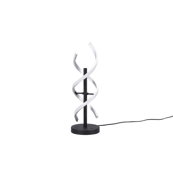 lampa stołowa SEQUENCE 541810205 Trio | Sklep z lampami lampa stołowa SEQUENCE 541810205 Trio | Sklep z lampami