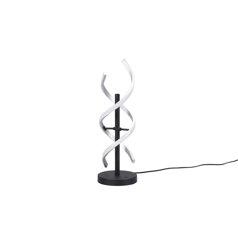 lampa stołowa SEQUENCE 541810205 Trio | Sklep z lampami lampa stołowa SEQUENCE 541810205 Trio | Sklep z lampami