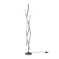 lampa podłogowa BLAZE 441210305 Trio | Sklep z lampami