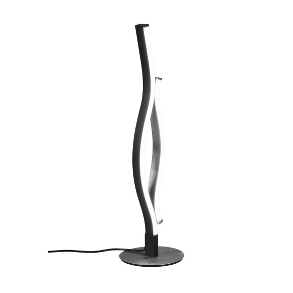 lampa stołowa BLAZE 541210205 Trio | Sklep z lampami lampa stołowa BLAZE 541210205 Trio | Sklep z lampami