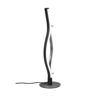 lampa stołowa BLAZE 541210205 Trio | Sklep z lampami