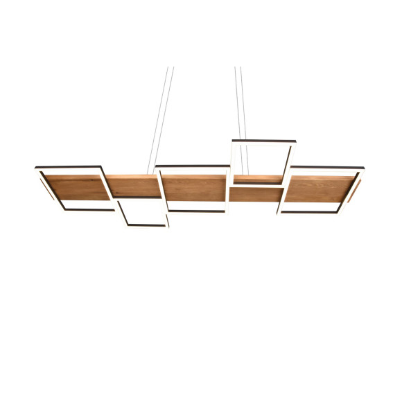 lampa wisząca HARPER 322910532 Trio | Sklep z lampami