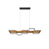 lampa wisząca HARPER 322910532 Trio | Sklep z lampami
